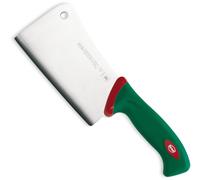 Stalgast Falcetta Cm 16 Sanelli Premana 322616 - BM45755