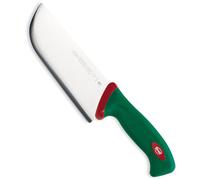 Sanelli Premana Coltello Pesto cm 18