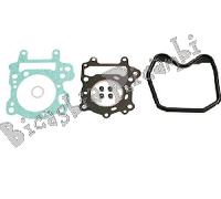 3772 - GUARNIZIONI SMERIGLIO MOTORE 125 APRILIA SCARABEO MOTORE ROTAX
