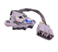 37720-79C10 3772079C10 84540-80A010 Automatic Gearbox Shift Switch For Suzuki Swift Alto