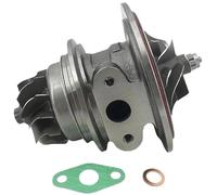 3772742 Turbocompressore compatibile con Foton Cummins Diesel ISF3.8 105 Kw 125 Kw HE200WG 3772741 3796165 Turbina Turbocompressore Chra Cartuccia Motore Potenza Turbo Supercharger