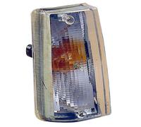 37730 - LUCE POSIZIONE FRECCIA ANTERIORE DESTRO compatibile con IVECO DAILY (89-