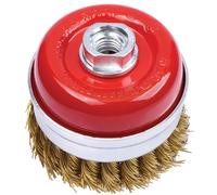 37731 Q.TA' 1 POGGI 485.77 SPAZZOLA A TAZZA MAZZ RIT 14MA D 120