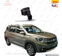 37735M56R005PK Sensore gruppo parcheggio adatto per Suzuki Xl 7 2019-2023 mod...