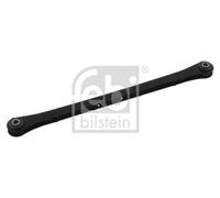 37744 FEBI BILSTEIN Braccio oscillante, Sospensione ruota per MINI