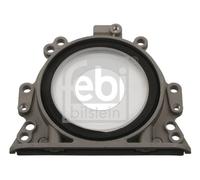 37745 Paraolio, albero a gomiti Febi Bilstein