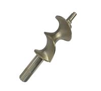 37759 OMRA ELICA STAGNATA GHISA PER KIT TRITACARNE TC22 ART. 2700/5-2705