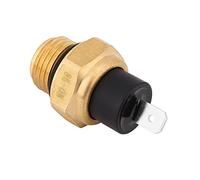 37760-mt2-003 - Interruttore temperatura dell'acqua per ventola del radiatore