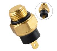 37760-MT2-003 Ventola Radiatore Metallo Interruttore Termico Assy per Honda 1986