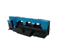 37761 Katun Toner Collector A0XPWY1 A0XPWY2 A0XPWY5 648862