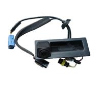 3776100AKZ36A 6305400AKZ36A Telecamera Posteriore Con Maniglia Per Haval