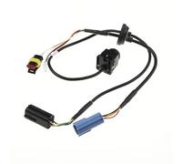 3776100AKZ36A Telecamera di retromarcia per Great Wall Haval H6 Sport Versione 2014-2017 Accessori auto