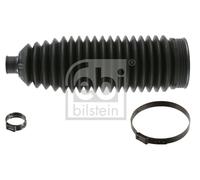 37764 FEBI BILSTEIN Kit soffietto, Sterzo per ,AUDI,SEAT,SKODA,VW