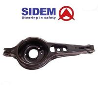 SIDEM 3777 Braccio oscillante, sospensione ruota