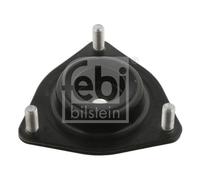 37770 FEBI BILSTEIN Supporto ammortizzatore a molla per CITROËN,MITSUBISHI,MITSU