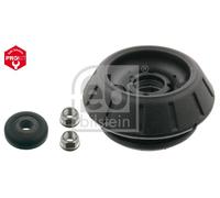 37771 Kit riparazione, Cuscinetto ammortizzatore a molla Febi Bilstein
