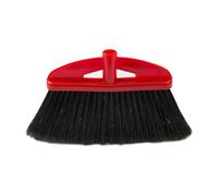 3779 Q.TA' 12 SCOPA IDEAL 22 CM S/MANICO