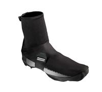 377925 COPRISCARPA MAVIC CROSSMAX THERMO