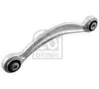 37795 FEBI BILSTEIN Braccio oscillante, Sospensione ruota per MERCEDES-BENZ,MERC