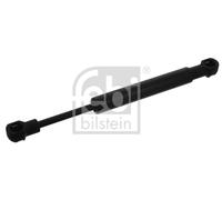 37820 Ammortizzatore pneumatico, Freno stazionam. a pedale Febi Bilstein
