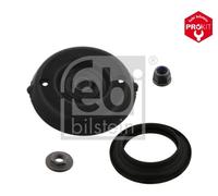 37821 Kit riparazione, Cuscinetto ammortizzatore a molla Febi Bilstein