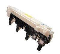 37828 Katun Toner Collector FM3-5945-010 FM4-8400-010 734848
