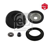 37831 Kit riparazione, Cuscinetto ammortizzatore a molla Febi Bilstein
