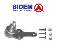 3784 Giunto di supporto / guida (MARCA-SIDEM)