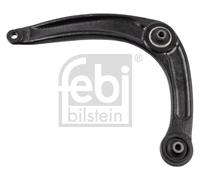 37840 FEBI BILSTEIN Braccio oscillante, Sospensione ruota per CITROËN,DS,PEUGEOT
