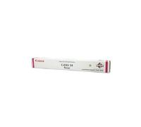 3784B002AA TONER CANON C-EXV34 Magenta (19.000PP) X iR C2XXX iR C2XXXL 3784B002