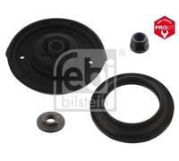37851 Kit riparazione, Cuscinetto ammortizzatore a molla Febi Bilstein