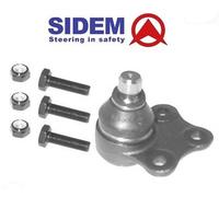 3786 Snodo sospensione (MARCA-SIDEM)