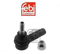 FEBI BILSTEIN 37860 Testina sterzo