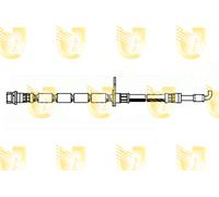 378639 UNIGOM Flessibile del freno per FORD