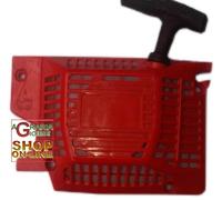 37865 SUPPORTO AVVIAMENTO COMPLETO PER MOTOSEGA JT-YD45 JET SKY BLINKY BMS-4900