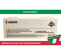 3786B003 Canon imageRUNNER ADVANCE C2020 Unità Tamburo Nero