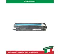 3786B003 Canon imageRUNNER ADVANCE C2020 Unità Tamburo Nero