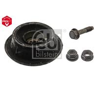 37876 FEBI BILSTEIN Kit riparazione, Cuscinetto ammortizzatore a molla per SEAT,