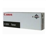 3787B003 Canon C-EXV 34 Originale