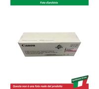 3788B003 Canon imageRUNNER ADVANCE C2020 Unità Tamburo Magenta