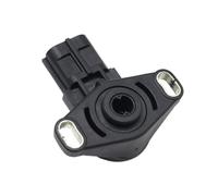 37890-HN2-006 Sensore 'acceleratore