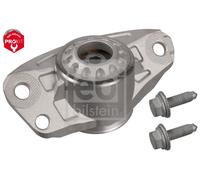 37893 FEBI BILSTEIN Kit riparazione, Cuscinetto ammortizzatore a molla per AUDI,