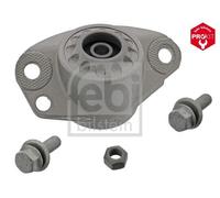 37896 FEBI BILSTEIN Kit riparazione, Cuscinetto ammortizzatore a molla per ,AUDI