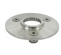 3789609 CARRIER PER ESCAVATORE CAT 318F L 320D2 FM 323D2 L 320 GC 320D2 320D3