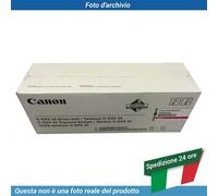 3789B003 Canon C-EXV34 Drum CMY Pack of 3