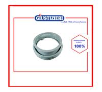 3790201408 SOFFIETTO OBLO' LAVATRICE 132004191 1320041906 ELECTROLUX ZANUSSI