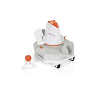 37934 Q.TA' 1 ROBOT P/PULIZIA PISCINA AQUATRONIX G200 58765