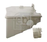 37970 FEBI BILSTEIN Serbatoio acqua lavaggio, Pulizia cristalli per VW
