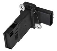37980-RMA-E01 Sensore Misuratore Di Portata Aria Di Massa Adatto For CIVIC VIII Hatchback 1 Pezzo