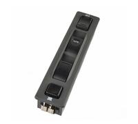 37990-56B00 Per Suzuki Per Sidekick E Per Vitara 1992-1998 Interruttore Di Comando Alzacristalli Elettrici